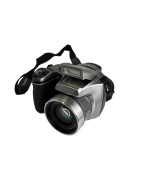 IMG_2243-Photoroom.jpeg