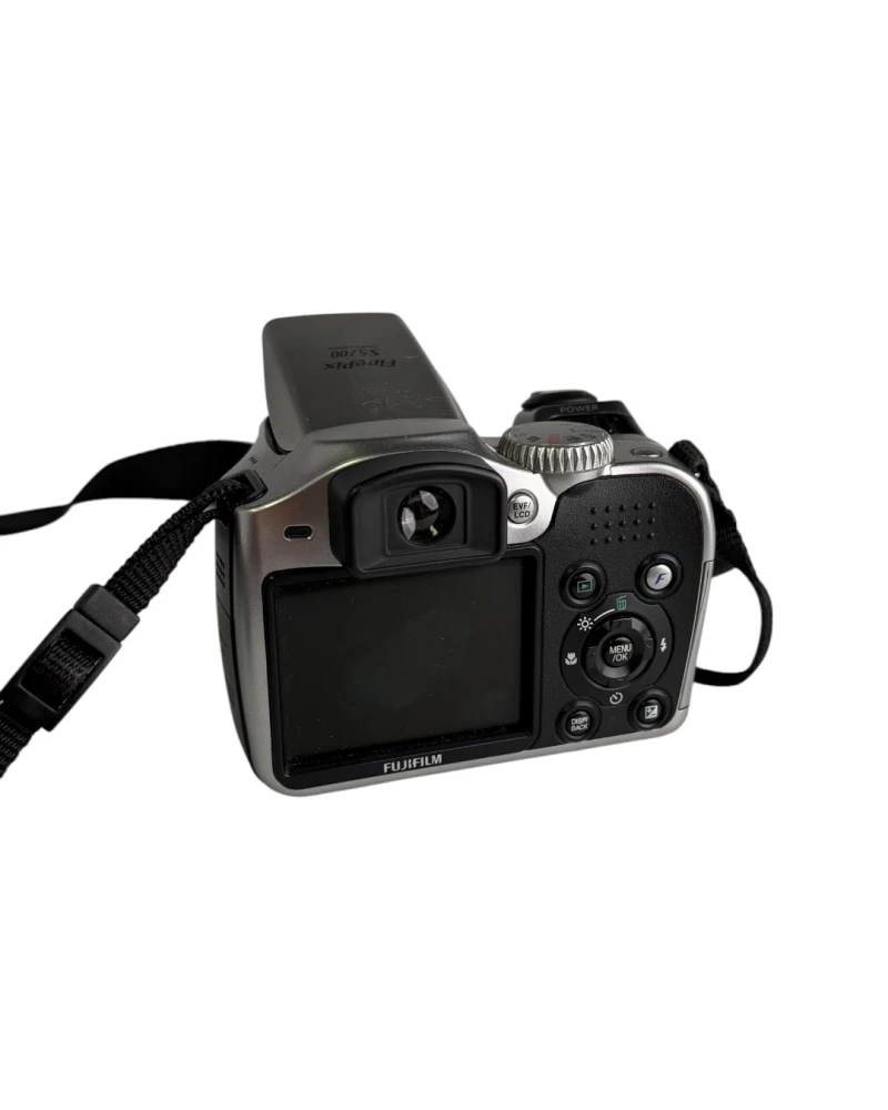 IMG_2244-Photoroom.jpeg