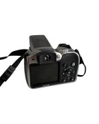 IMG_2244-Photoroom.jpeg