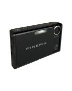 IMG_2230-Photoroom.jpeg