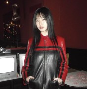IMG_0995.jpeg