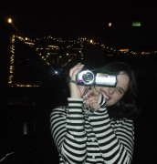 IMG_0996.jpeg