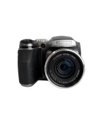 IMG_2241-Photoroom.jpeg