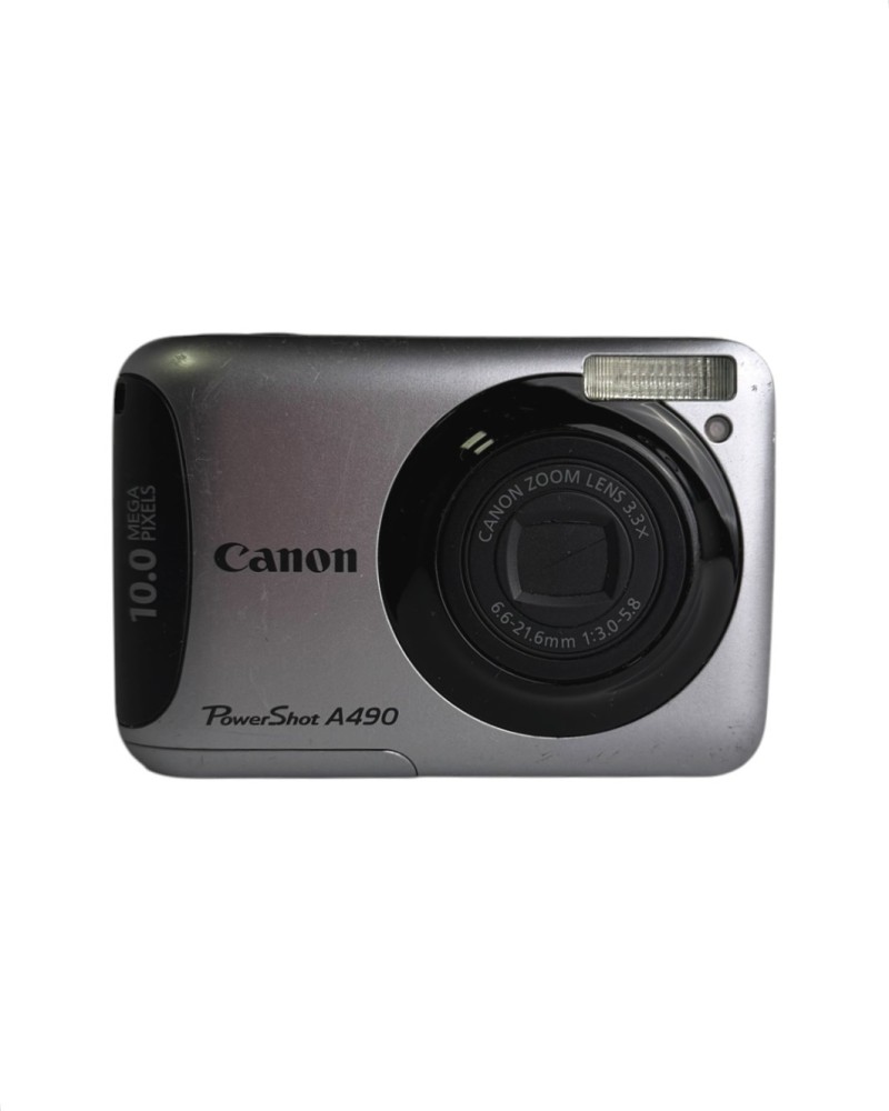 IMG_2237-Photoroom.jpeg