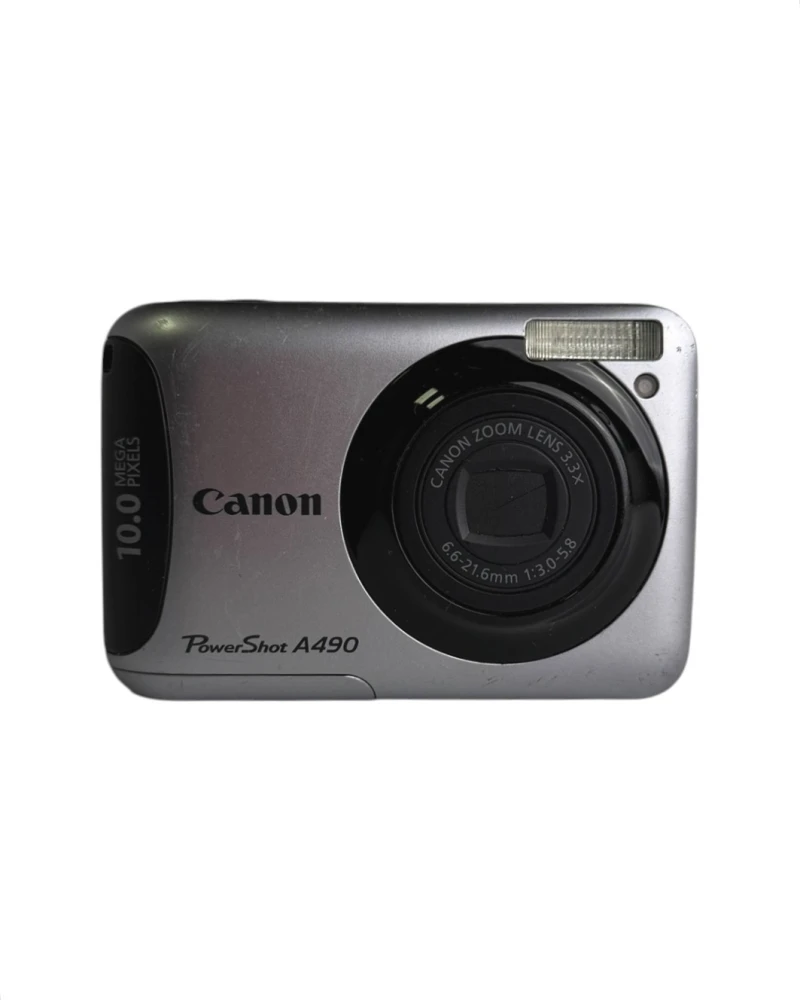 IMG_2237-Photoroom.jpeg