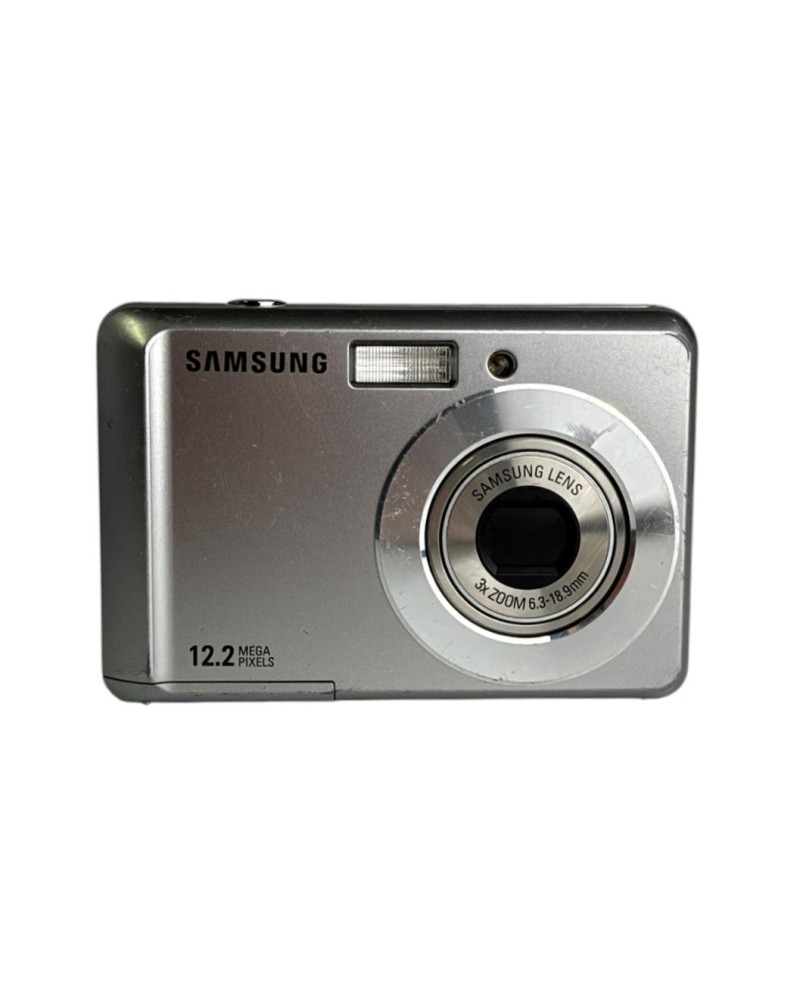 IMG_2233-Photoroom.jpeg