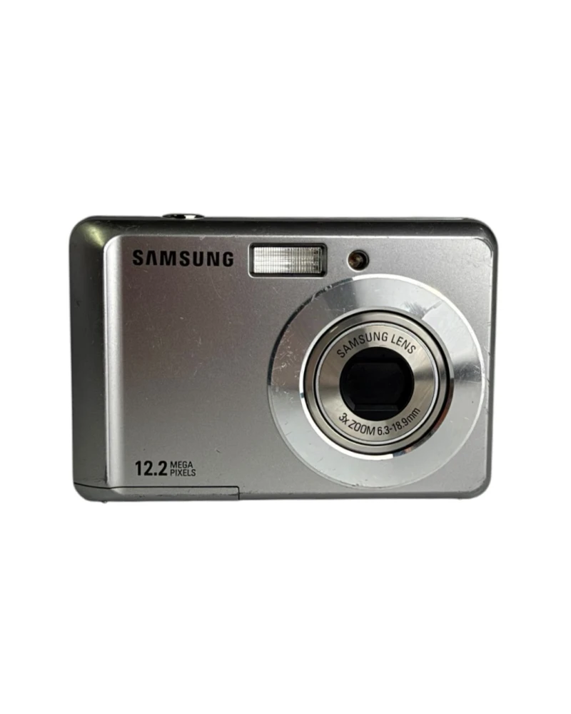 IMG_2233-Photoroom.jpeg